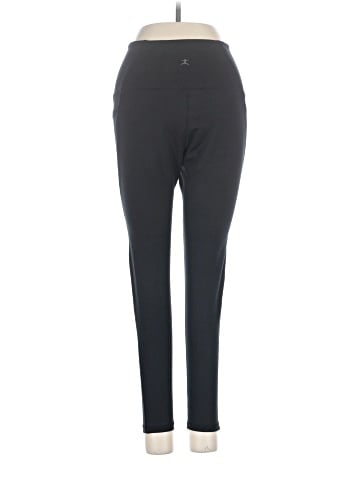 Danskin Active Pants (view 2)