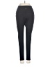 Danskin Solid Gray Active Pants Size S - photo 2