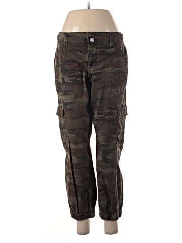 sanctuary SURPLUS Cargo Pants (view 1)