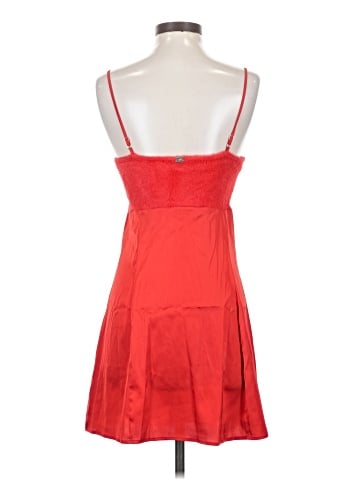 For Love & Lemons Cocktail Dress (view 2)