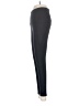 Danskin Solid Gray Active Pants Size S - photo 5