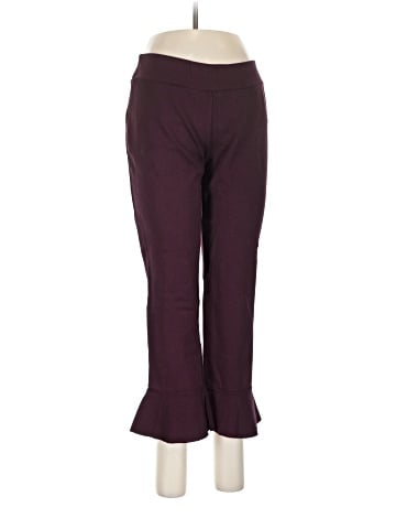 Lena Gabrielle Active Pants (view 1)