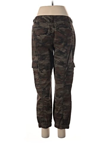 sanctuary SURPLUS Cargo Pants (view 2)