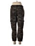 sanctuary SURPLUS Camo Brown Cargo Pants Size 28 waist - photo 2