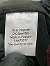 Nine West Solid Burgundy Casual Pants Size 12 - photo 8