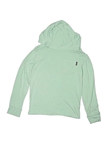 Eddie Bauer Pullover Hoodie (view 1)