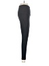 Danskin Solid Gray Active Pants Size S - photo 4