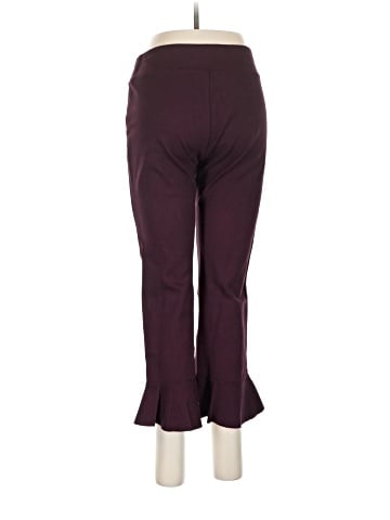 Lena Gabrielle Active Pants (view 2)