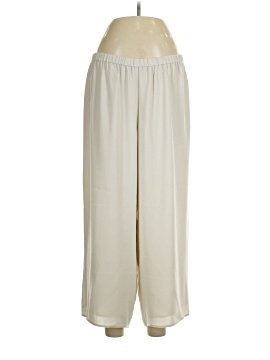 Eileen Fisher Casual Pants