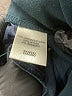 Van Heusen Solid Teal Active Pants Size 14 - photo 8