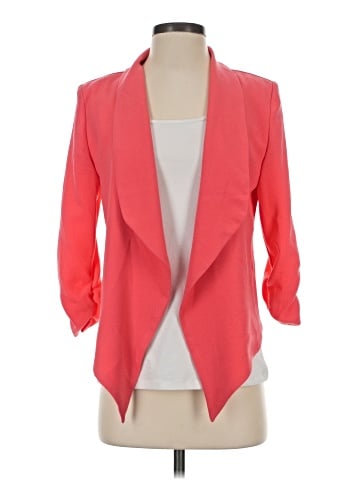 MICHAEL Michael Kors Blazer (view 1)