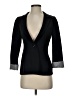 Body Central Black Blazer Size S - photo 1