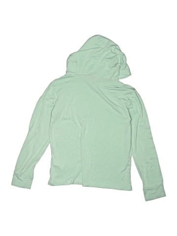Eddie Bauer Pullover Hoodie (view 2)