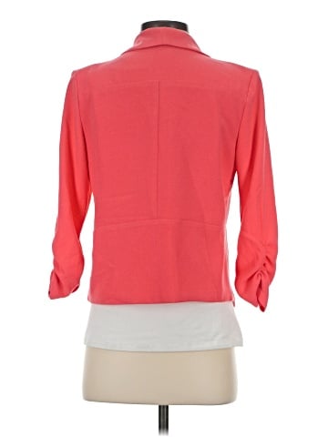 MICHAEL Michael Kors Blazer (view 2)