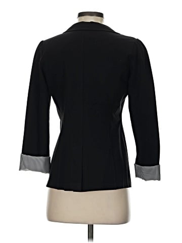 Body Central Blazer (view 2)