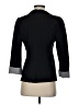 Body Central Black Blazer Size S - photo 2