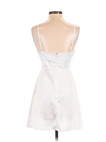 Princess Polly Cocktail Dress (view 2)
