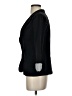 Body Central Black Blazer Size S - photo 5