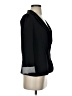 Body Central Black Blazer Size S - photo 4