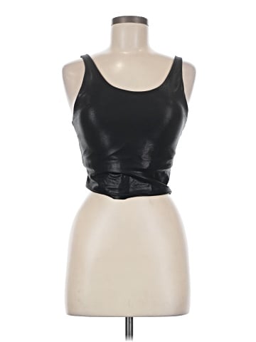 Gap Sleeveless Top (view 1)