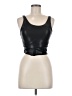 Gap Black Sleeveless Top Size M - photo 1