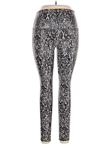 SPANX Leggings (view 1)