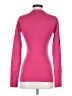 Coogi 100% Acrylic Pink Pullover Sweater Size S - photo 2