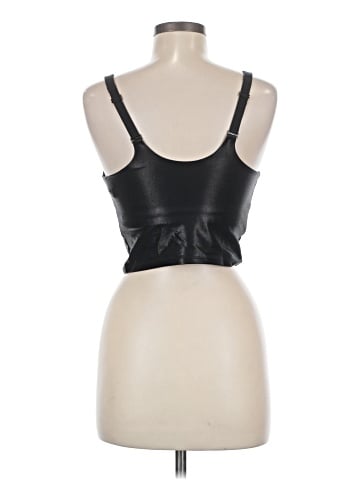 Gap Sleeveless Top (view 2)