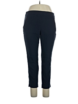 Van Heusen Active Pants
