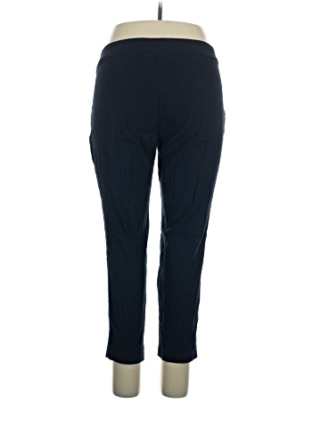 Van Heusen Active Pants (view 2)