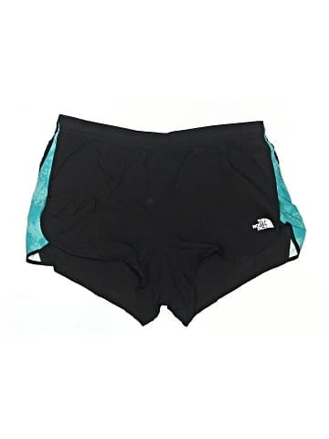The North Face Athletic Shorts (view 1)