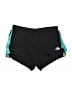 The North Face Black Athletic Shorts Size M - photo 1