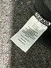 Talbots Solid Black Active Pants Size 14 - photo 6