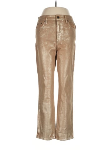 Lauren by Ralph Lauren Casual Pants (view 1)