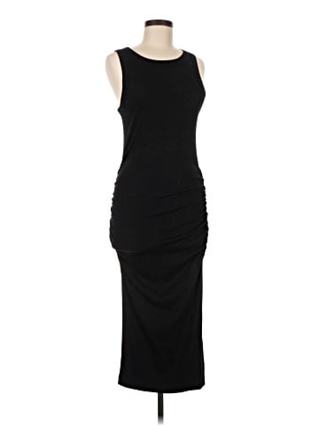 Michael Stars Cocktail Dress (view 1)