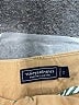 Vineyard Vines Solid Tan Khakis Size 2 - photo 7