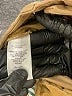Vineyard Vines Solid Tan Khakis Size 2 - photo 8