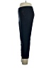 Van Heusen Solid Blue Active Pants Size 16 - photo 5