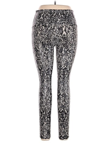 SPANX Leggings (view 2)