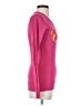Coogi 100% Acrylic Pink Pullover Sweater Size S - photo 4