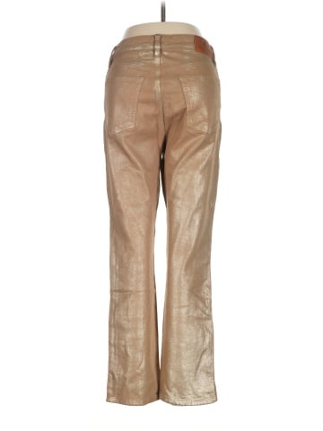 Lauren by Ralph Lauren Casual Pants (view 2)