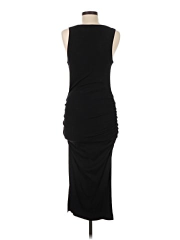 Michael Stars Cocktail Dress (view 2)