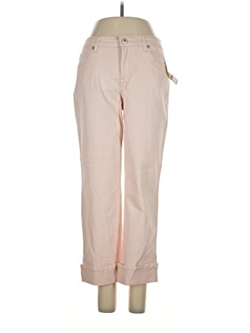 Style&Co Jeans (view 1)