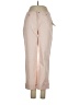 Style&Co Pink Jeans Size 4 - photo 1