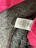 Talbots Pink Cardigan Size 3X - photo 8