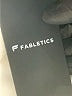 Fabletics 100% Polyester White Fleece Size XXL - photo 8