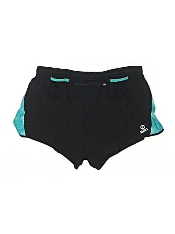 The North Face Athletic Shorts (view 2)