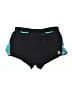 The North Face Black Athletic Shorts Size M - photo 2