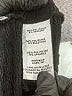 Calvin Klein Chevron-herringbone Black Casual Pants Size L - photo 8