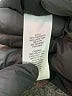 T Tahari 100% Polyester Black Short Sleeve Top Size XL - photo 8